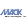 Mack Prototype, Inc. Logo