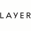 Layer_design Logo