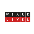 level Logo