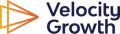 Velocity Growth Logo