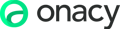onacy GmbH Logo