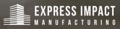 Express Impact Manufacturing Logo