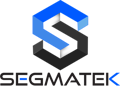 Segmatek Logo
