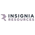 Insignia Resources Logo