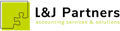 L&J Partners Logo