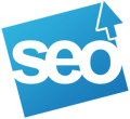 SEO Hocası Logo