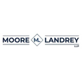 Moore Landrey LLP Logo