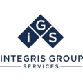 Integris Group Services Logo