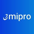 Emipro Logo
