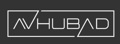 AvHub Logo