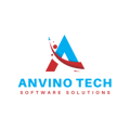 Anvino Tech Software Solutions Pvt Ltd Logo
