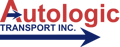 Autologic Transport Inc. Logo