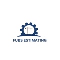 Fubs Estimating Logo