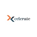 XCELERATE BUSINESS ADVISORY LLP Logo