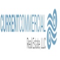 Current Commercial Logo