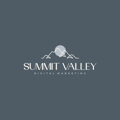 Summit Valley Logo