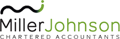 Miller Johnson Limited Logo