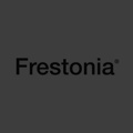 Frestonia, S.L. Logo