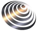 Irca Metal Spinning Inc. Logo