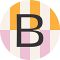 Brandsicle Inc. Logo