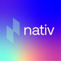 Nativ Logo