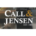 Call & Jensen Logo