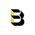 Best Bee AI Marketing Logo