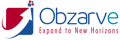 obzarve Logo