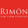 Rimon P.C. Logo