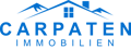 Carpaten Immobilien Logo
