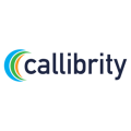 Callibrity Logo