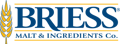 Briess Industries, Inc. Logo