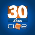 Grupo CICE Logo