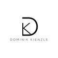 Dominik Kienzle Logo