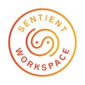 Sentient Workspace Logo