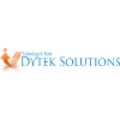 Dytek Solutions Logo