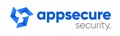 Appsecure Security Logo