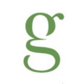 Grossman St. Amour CPAs, PLLC Logo
