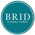 BRID Asesores Logo