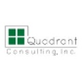 Quadrant Consulting, Inc. Logo