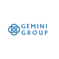 Gemini Group KK Logo