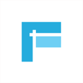For Sale Marketing Logo