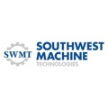 Southwest Machine Technologies Logo