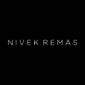 NIVEK REMAS Logo