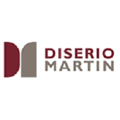 Diserio Martin O'Connor & Castiglioni, LLP Logo