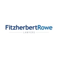 Fitzherbert Rowe Lawyers Logo