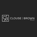 Clouse Brown Employment Law Firm Logo