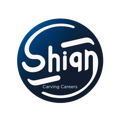 Shian HR - Recruitment and Staffing Services Logo