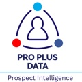 ProPlus Data Logo