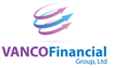 VANCO Financial Group Logo